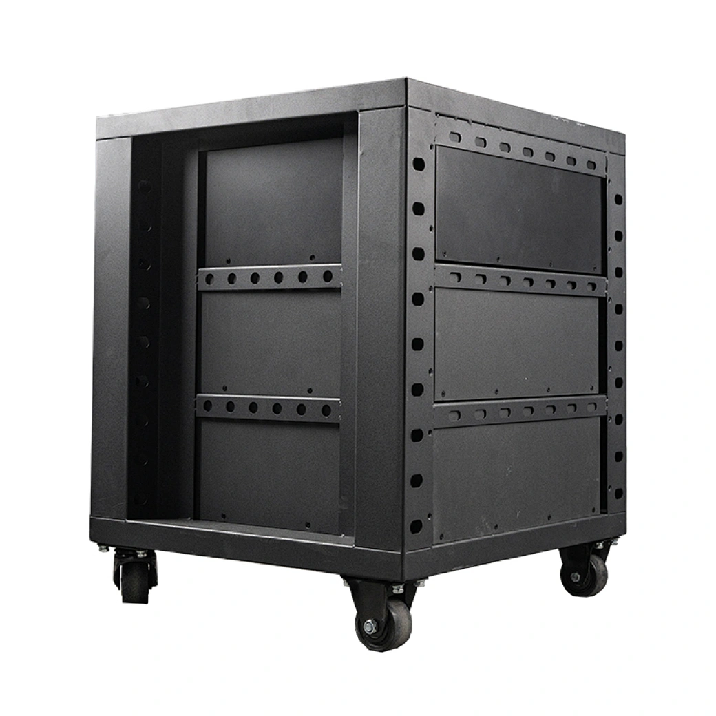 48v battery