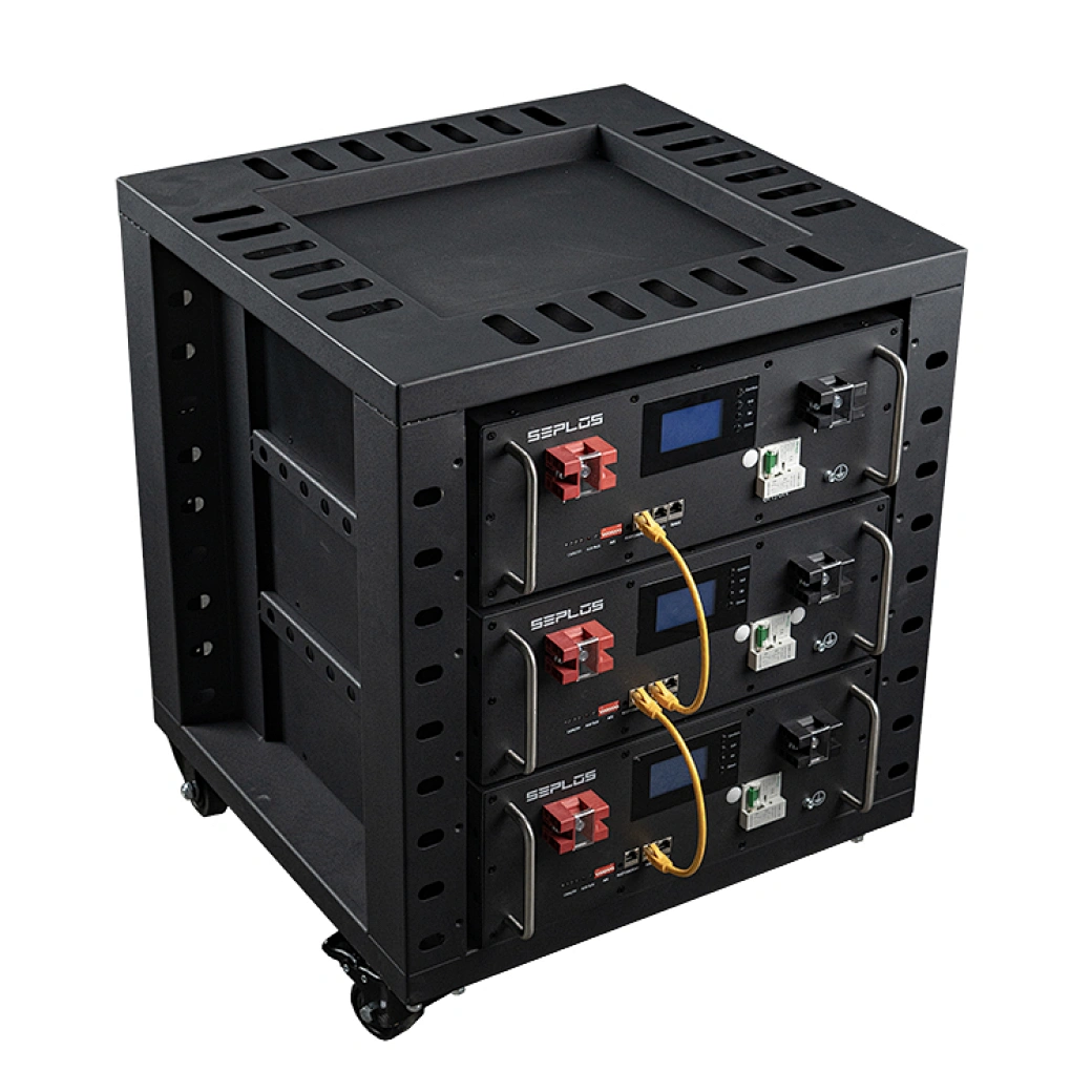 48v battery